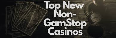 Best Betting Sites Not on Gamstop Your Guide to Unrestricted Betting Best Betting Sites Not on Gamstop Your Guide to Unrestricted Betting