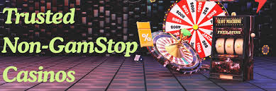 Casino Sites Not on GamStop Discover Your Options 946598704 Casino Sites Not on GamStop Discover Your Options 946598704