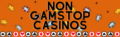 Casino Sites Not on GamStop Discover Your Options 946598704 Casino Sites Not on GamStop Discover Your Options 946598704