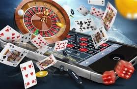 Casino Sites Not on GamStop Discover Your Options 946598704 Casino Sites Not on GamStop Discover Your Options 946598704