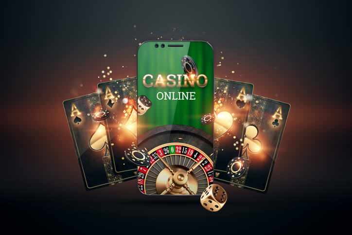 Discover the Best Online Casinos in Czechia for 2025 386136829 Discover the Best Online Casinos in Czechia for 2025 386136829