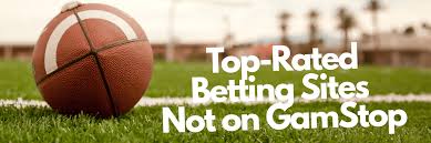 Discovering Bookies Not on Gamstop UK Your Guide to Non-Gamstop Betting Discovering Bookies Not on Gamstop UK Your Guide to Non-Gamstop Betting