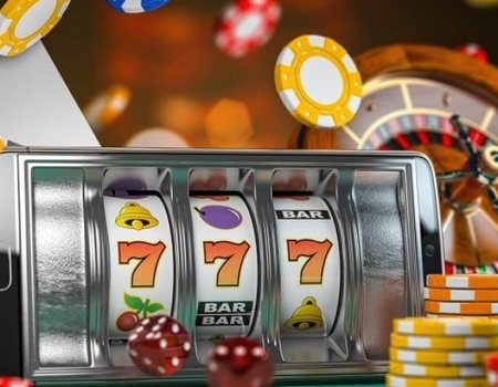 Discovering Legit Online Casinos in the UK What You Need to Know