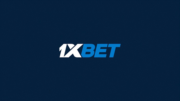 Download 1xBet App for Seamless Betting Experience Download 1xBet App for Seamless Betting Experience