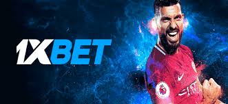 Download 1xBet App for Seamless Betting Experience Download 1xBet App for Seamless Betting Experience