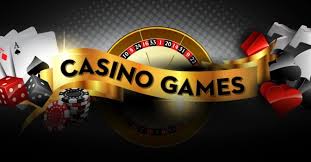 Enhancing Casino Support with Chatbots The Future of Player Engagement Enhancing Casino Support with Chatbots The Future of Player Engagement