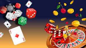 Experience Top-notch Gaming at Sky Hills Online Casino UK