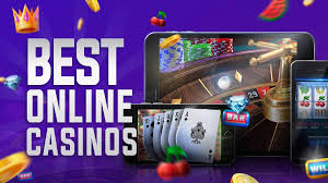Exploring Independent UK Casinos A Comprehensive Guide 2035928626