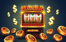 Gorilla Wins Casino & Sportsbook Your Ultimate Gaming Destination 172520704 Gorilla Wins Casino & Sportsbook Your Ultimate Gaming Destination 172520704