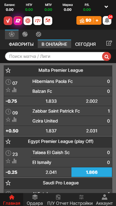 Як почати ставити на спорт Посібник для новачків 1742974001 Як почати ставити на спорт Посібник для новачків 1742974001