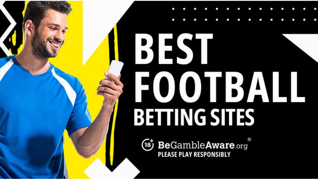 Best Brand-new Betting Sites Not on GamStop - Leading UK Bookmakers for 2025