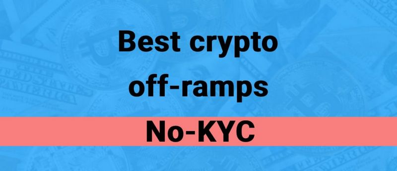Best Crypto Purses for No Confirmation Casino sites