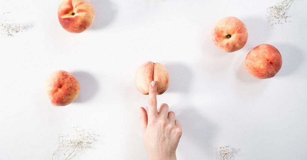 Elena Koshka Is Back: A Brand-new Phase of Confidence, Health, and Link Elena Koshka Is Back: A Brand-new Phase of Confidence, Health, and Link