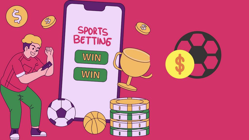 Finest New Betting Sites Not on GamStop - Top UK Bookmakers for 2025