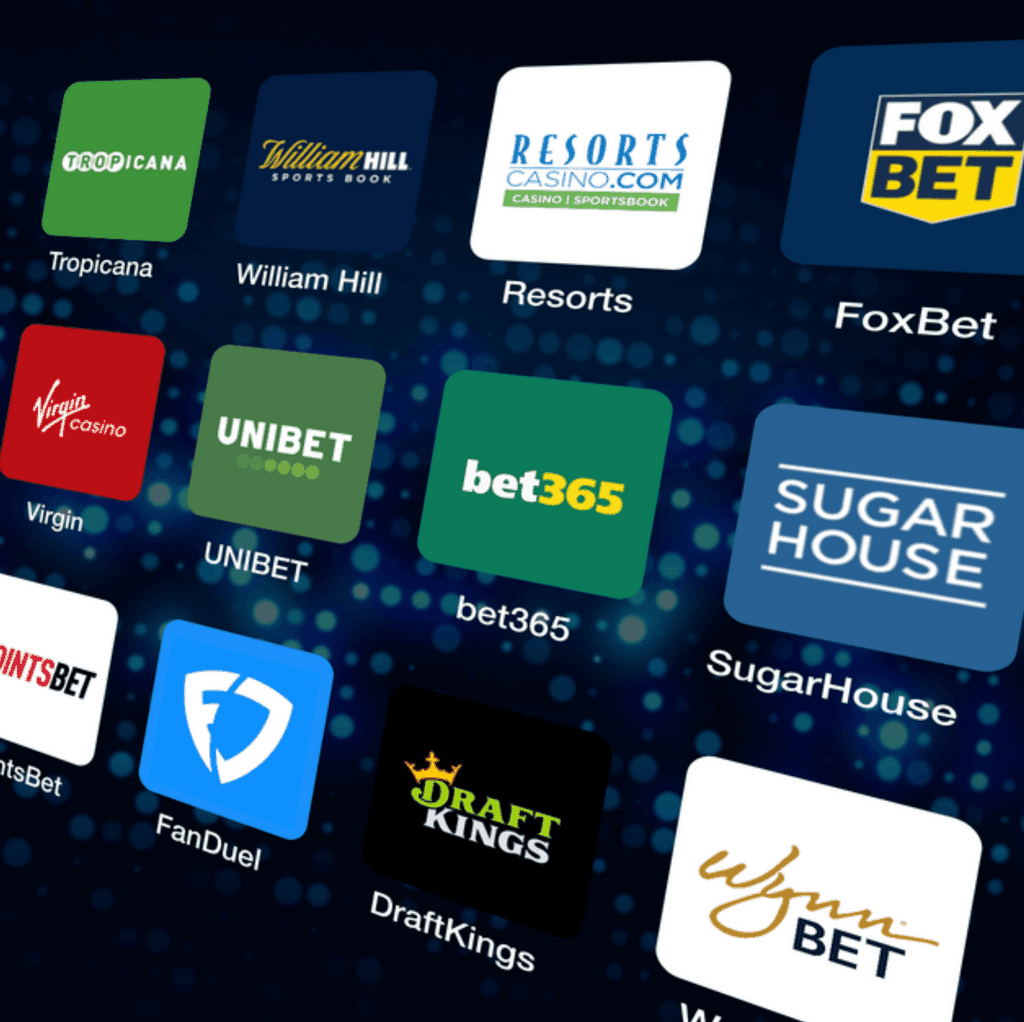 Finest New Betting Sites Not on GamStop - Top UK Bookmakers for 2025