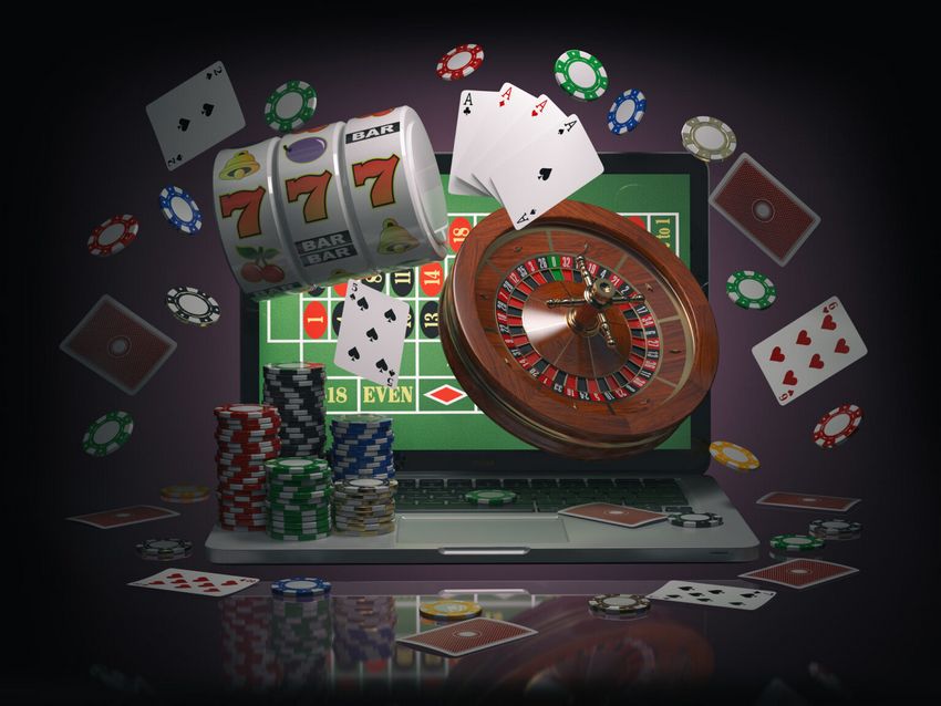 Garantizando una experiencia segura en los casinos online - España 2025