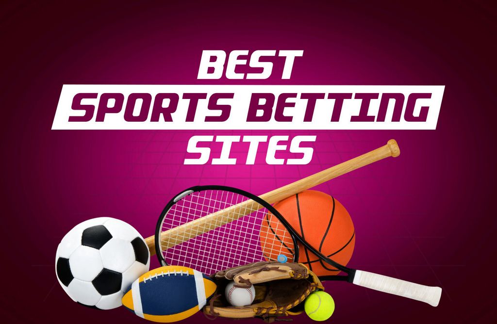 Non-UK Betting Sites - Betting Sites Outside UK Non-UK Betting Sites - Betting Sites Outside UK