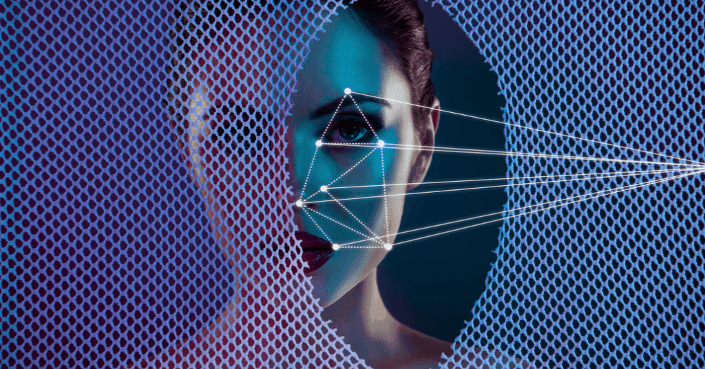 Tiffany Tatum - Hungary's Outbreak Celebrity of the Modern Age Tiffany Tatum - Hungary's Outbreak Celebrity of the Modern Age