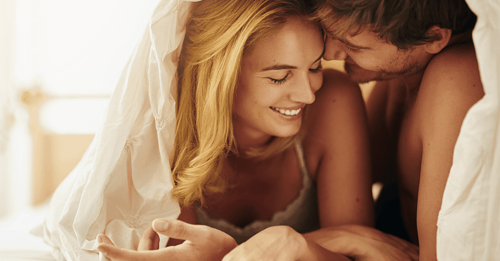 Tiffany Tatum - Hungary's Outbreak Star of the Modern Period Tiffany Tatum - Hungary's Outbreak Star of the Modern Period