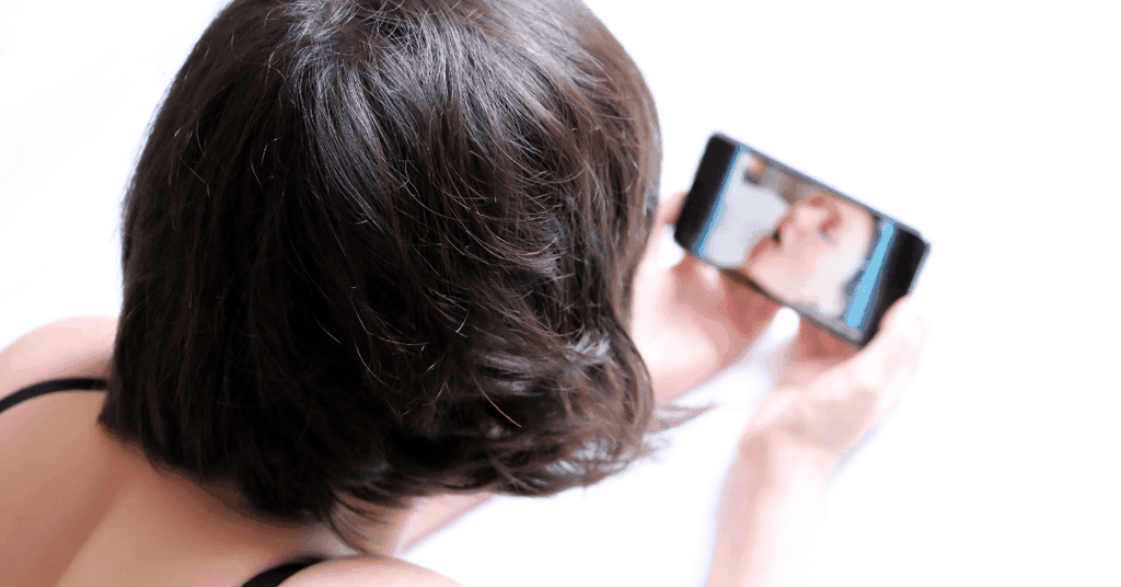 Tori Black's Sexual Adventures: 5 Tips Tori Black's Sexual Adventures: 5 Tips