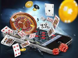 Mobile Casino Licensing What You Need to Know -236031624 Mobile Casino Licensing What You Need to Know -236031624