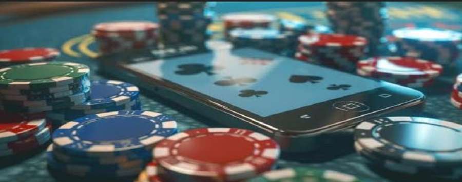 Mobile Casino Licensing What You Need to Know -236031624 Mobile Casino Licensing What You Need to Know -236031624