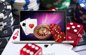 Online Casino Jokabet Your Ultimate Gaming Experience Online Casino Jokabet Your Ultimate Gaming Experience
