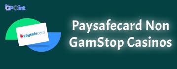 Paysafe Sites Not on GamStop Your Guide to Safe Online Gambling 2019245220 Paysafe Sites Not on GamStop Your Guide to Safe Online Gambling 2019245220