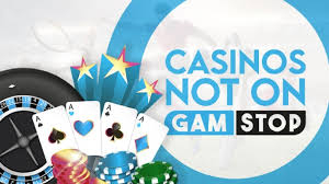 Paysafe Sites Not on GamStop Your Guide to Safe Online Gambling 2019245220 Paysafe Sites Not on GamStop Your Guide to Safe Online Gambling 2019245220