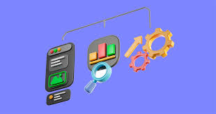 PBN Backlinks Как создать эффективную сеть обратных ссылок 1756952079 PBN Backlinks Как создать эффективную сеть обратных ссылок 1756952079