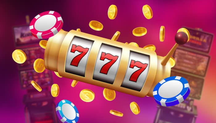 The Thrilling World of Casino Twister Wins in the UK The Thrilling World of Casino Twister Wins in the UK
