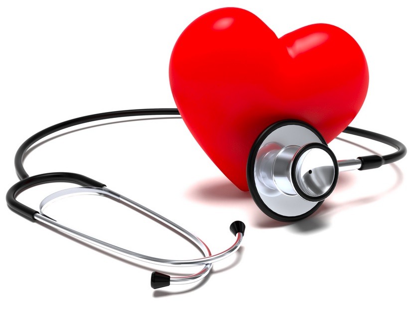 Tretin 0.05 Cream Caratteristiche, Vantaggi e Modalità d'Uso