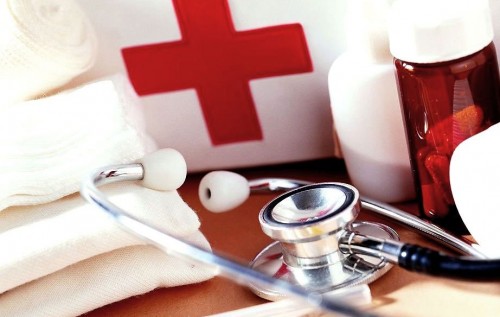 Tretin 0.05 Cream Caratteristiche, Vantaggi e Modalità d'Uso