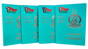 Understanding the Costs of Vanuatu Citizenship by Investment 2140551923 Understanding the Costs of Vanuatu Citizenship by Investment 2140551923