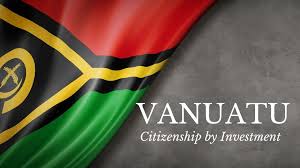 Understanding the Costs of Vanuatu Citizenship by Investment 2140551923 Understanding the Costs of Vanuatu Citizenship by Investment 2140551923